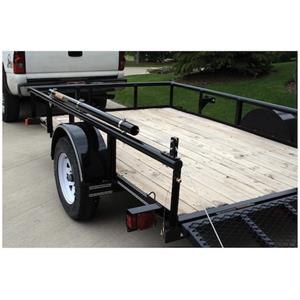 Trailer Accessories Product Categories - Www.centralparts.com