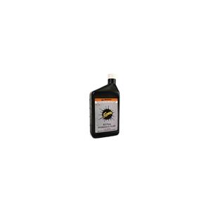 Snowplow Oil