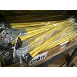 09916 Meyer Blade Guides For Sale