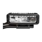 BOSS SL3 Snowplow LED HeadLight Kit [for SmartLight2 Models]