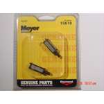 2 Pack of 15619 Meyer Filters
