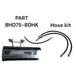 BHD75-80HK