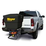 Meyer BL750 Tailgate Salt Spreader W/REC HITCH