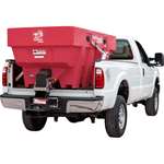 Saltdogg-Buyers SHPE2000XRED Salt Spreaders 1