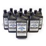 Case Meyer Oil (12) - Aftermarket (Meyer)