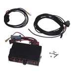 Saltdogg TGS Series Truck Side Controller Wiring Harness Kit 3014780
