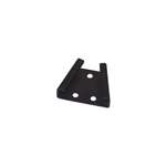 Hand Held Controller Mount Bracket