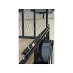 Buyers Products EZ Gate Trailer Ramp Tailgate Assist 5201000