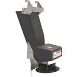 Saltdogg-Buyers SHPE1500REDEXT Salt Spreader 2