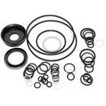 Meyer Replacement Master Seal Kit