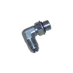 Hose Fitting - 90 Degree