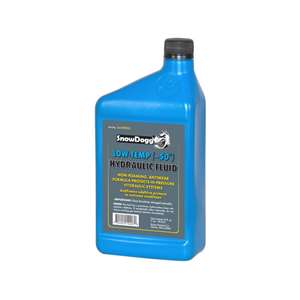 Fluid Fild - 12 Oz Spray Can @CPW