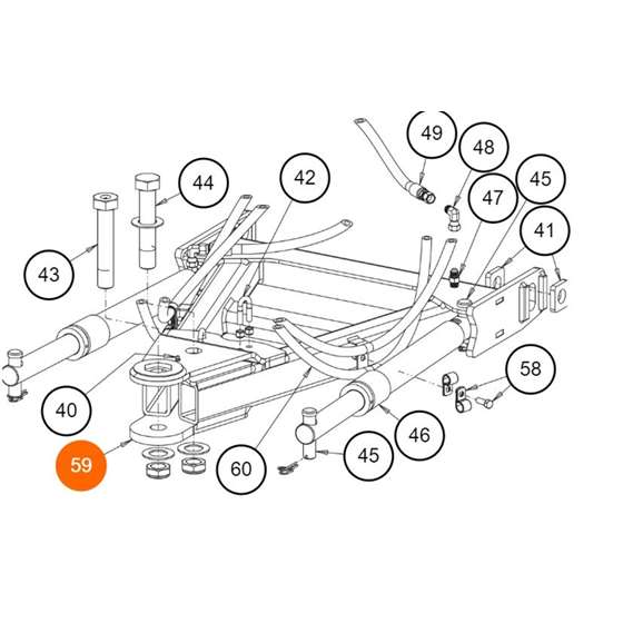 Rapid Link 8-10