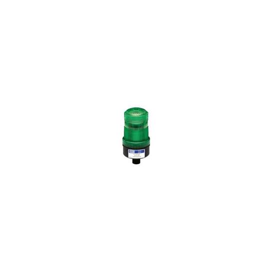 6267G green dome for beacon