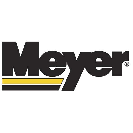 Meyer