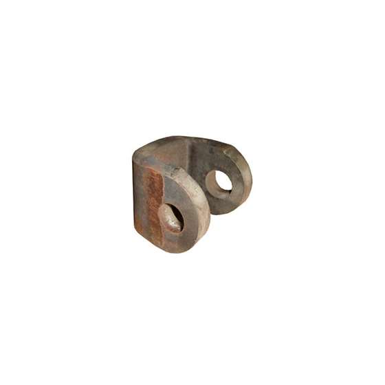 Meyer Clevis Bracket 04004