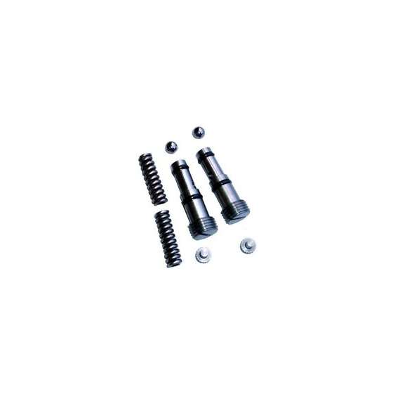 Relief Valve Kit