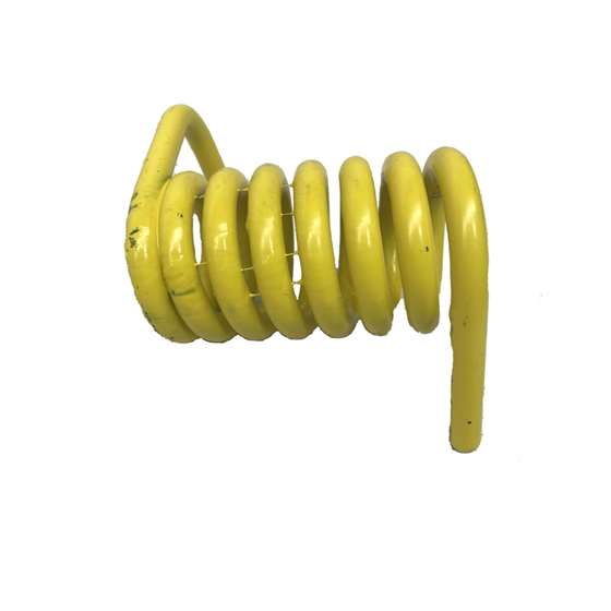 7117 - Arctic Right Side Torsion Spring LD - HD