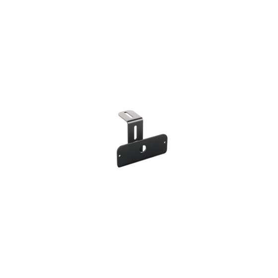 A3730DCK 3730 Series Trunk Mounting Bracket