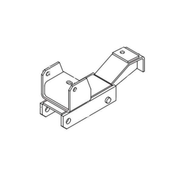 64087 ds mount