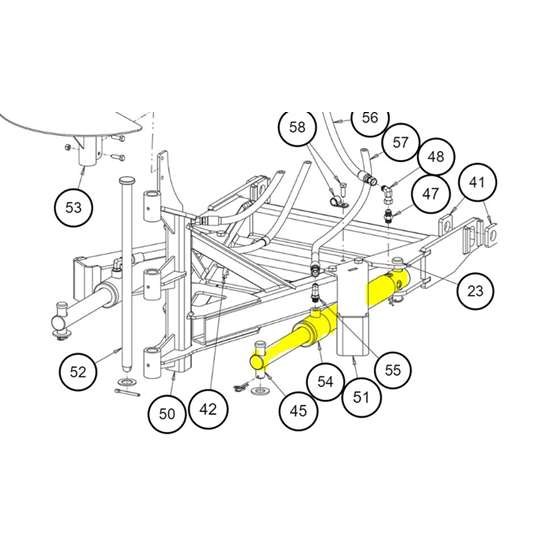 16154300B OEM