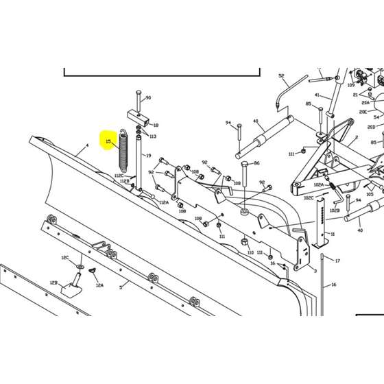 msc01509 LL