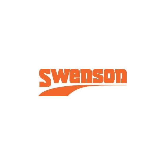 Swenson Spreader