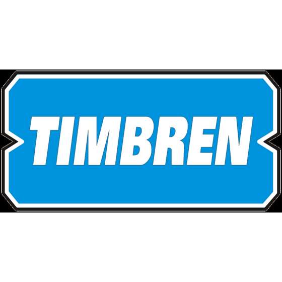 OEM Timbren Industries