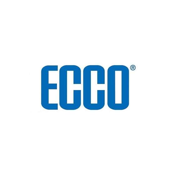 Ecco Warning Lights