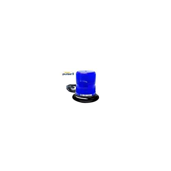 7970B-VM Vacuum Magnet Blue Beacon