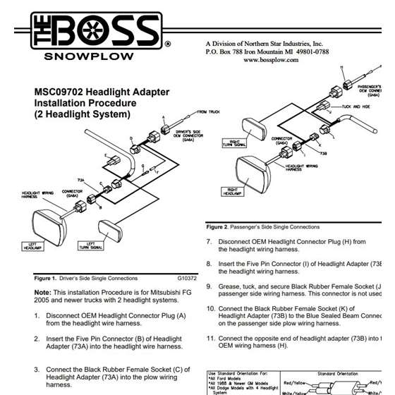 msc09702