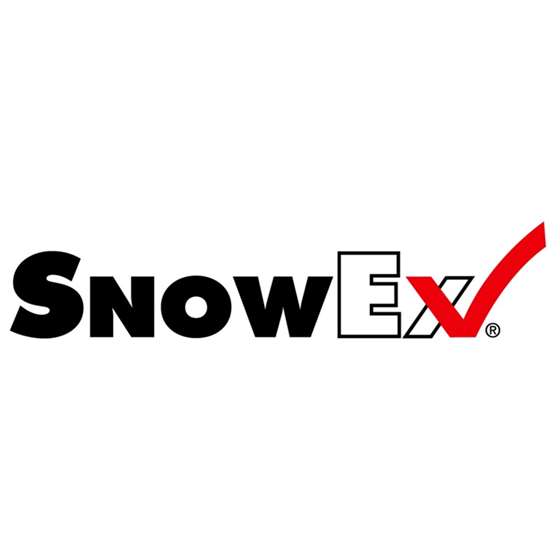 SnowEx