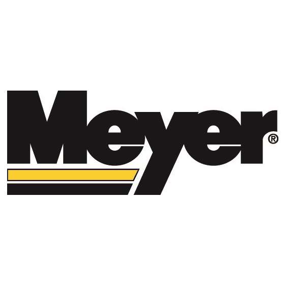 meyer drive pro price