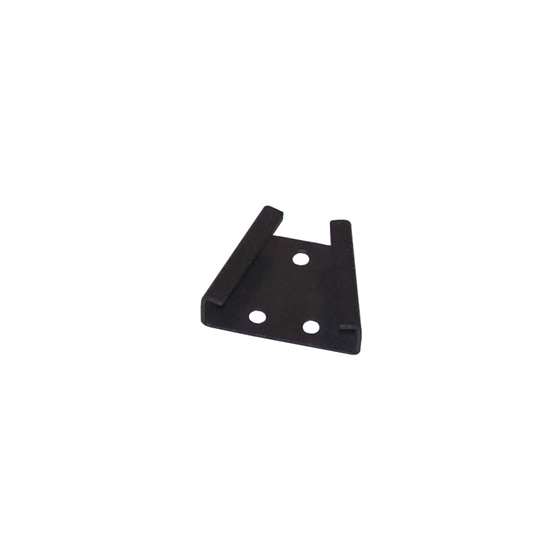 Hand Held Controller Mount Bracket