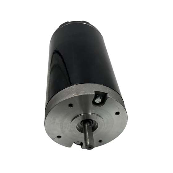 140-1B Spinner Motor