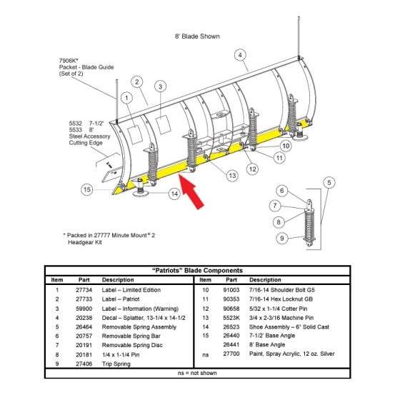 26441