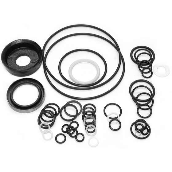 Meyer Replacement Master Seal Kit