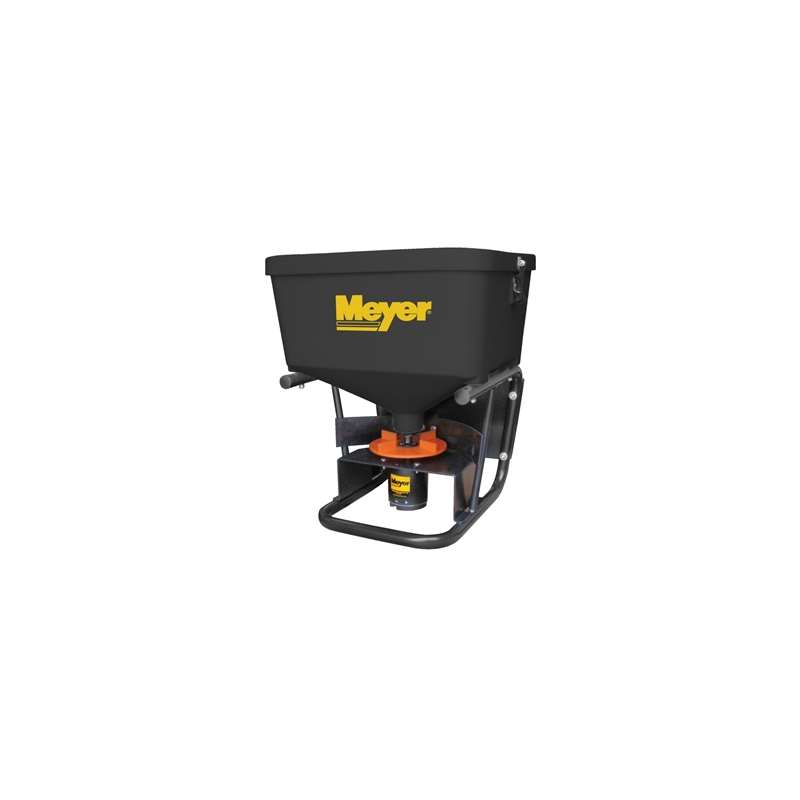 Meyer BL 240R Tailgate Salt Spreader 31100 @OEM Meyer